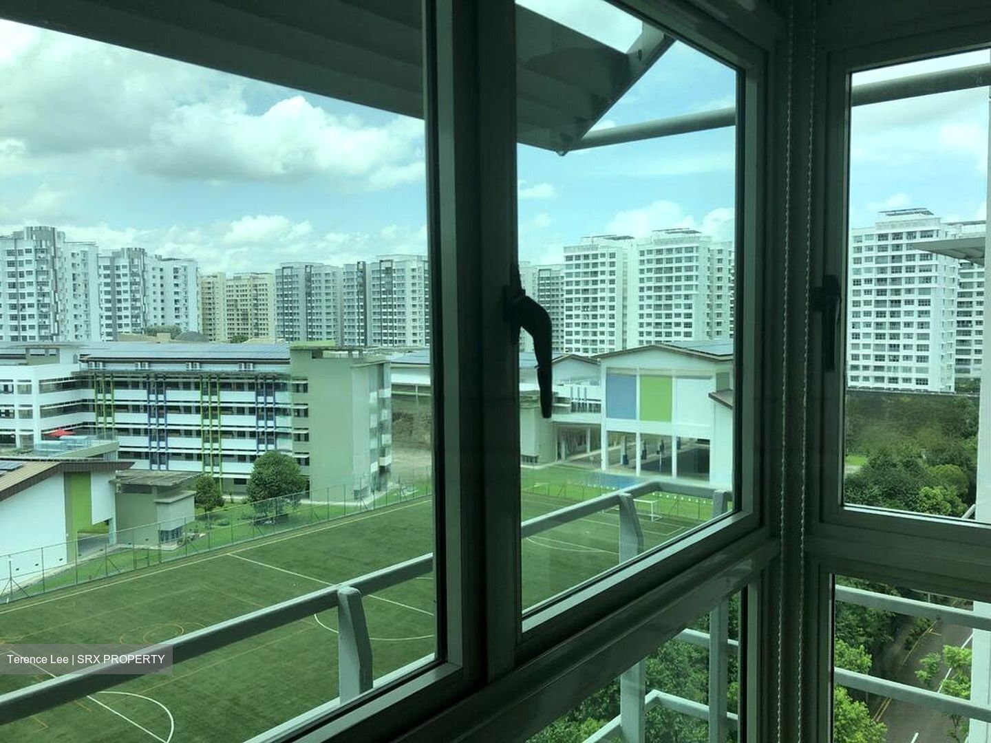 Blk 204A Punggol Field (Punggol), HDB 5 Rooms #460731201